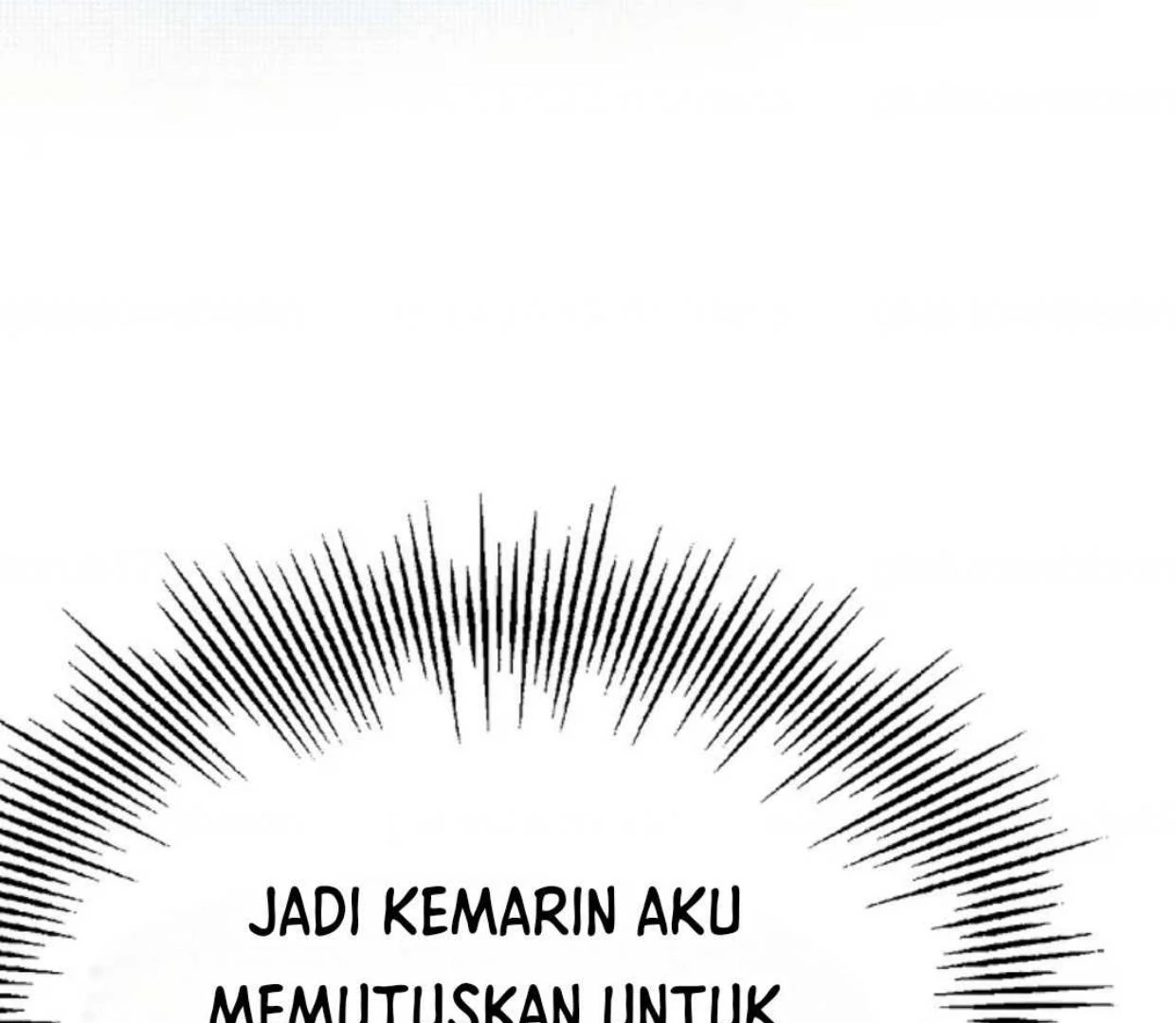 The Extra Decided to be Fake Chapter 9 - halaman 178