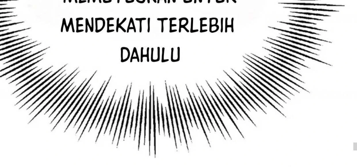 The Extra Decided to be Fake Chapter 9 - halaman 179