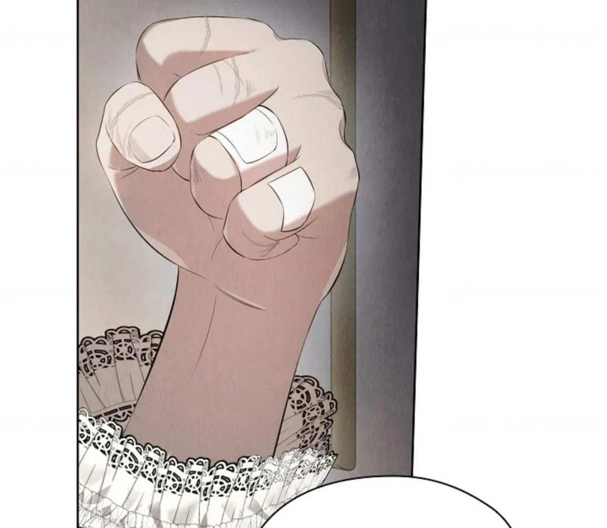 The Extra Decided to be Fake Chapter 9 - halaman 182