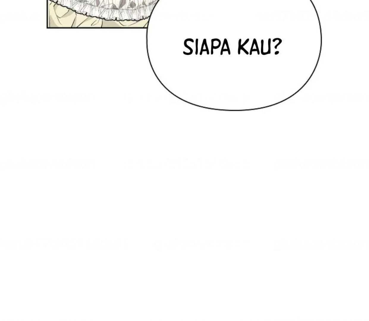 The Extra Decided to be Fake Chapter 9 - halaman 183