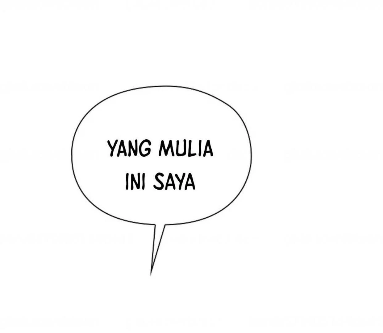 The Extra Decided to be Fake Chapter 9 - halaman 184