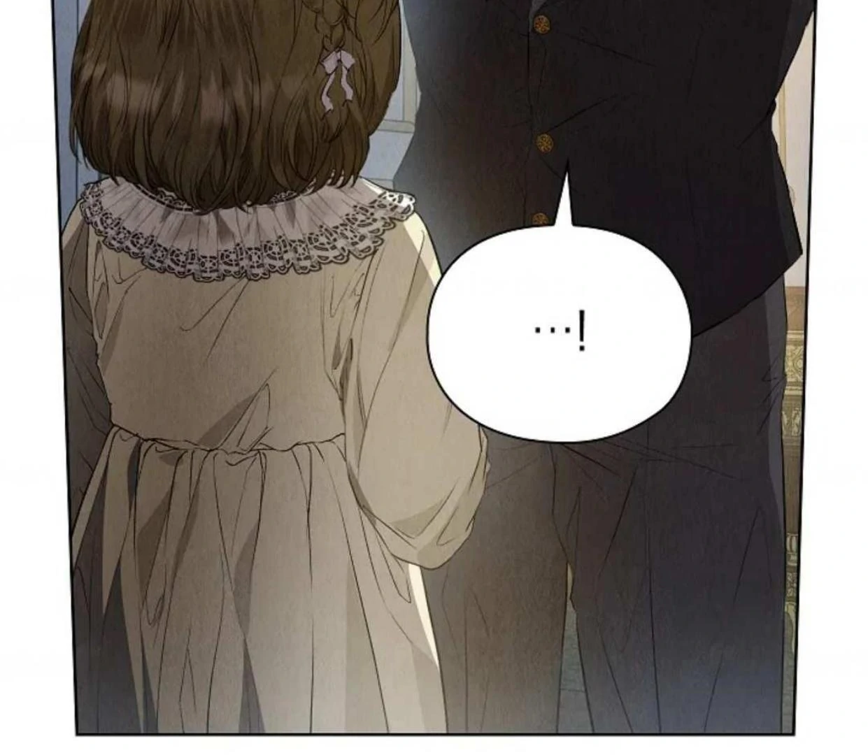 The Extra Decided to be Fake Chapter 9 - halaman 186