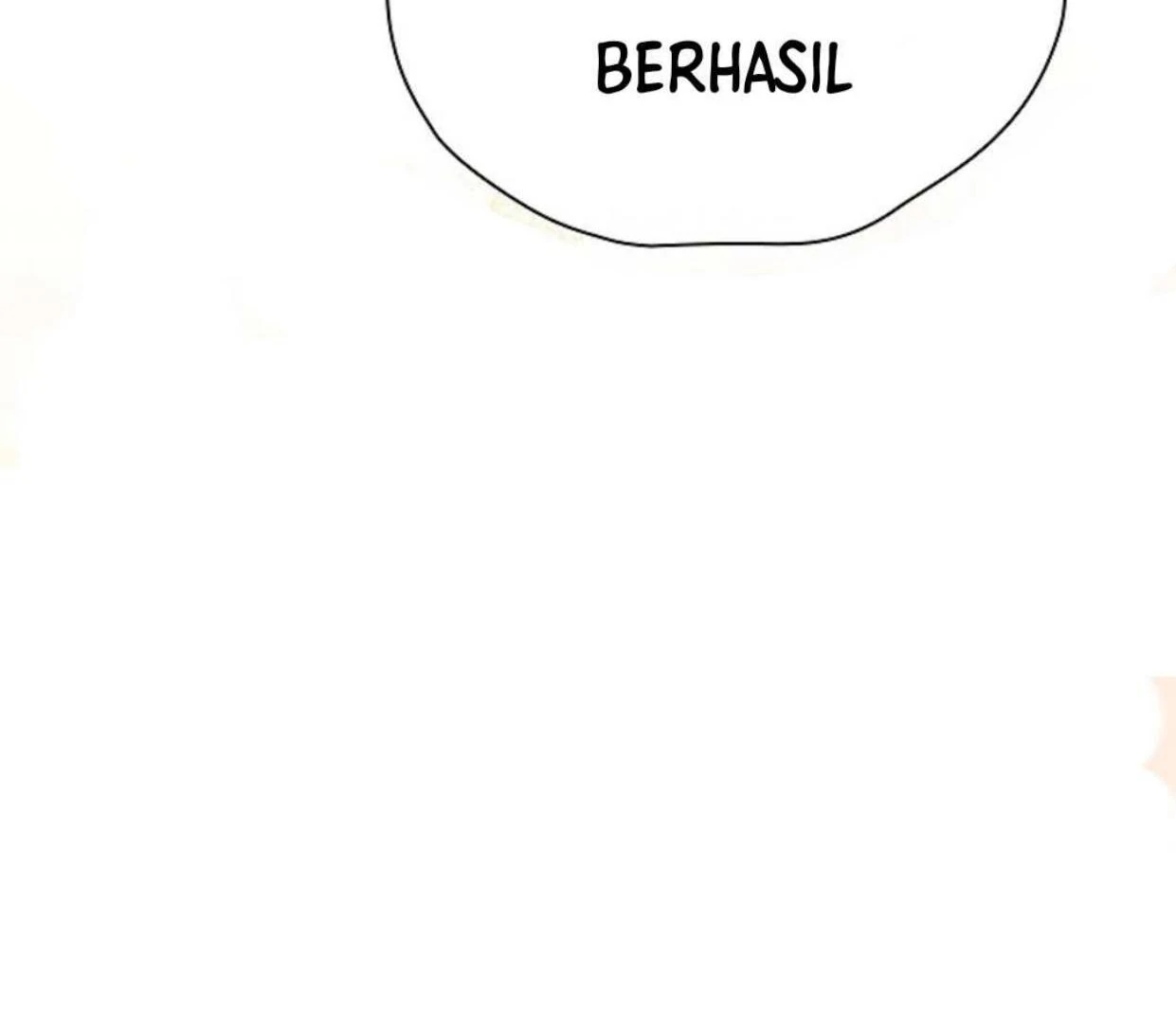 The Extra Decided to be Fake Chapter 9 - halaman 191