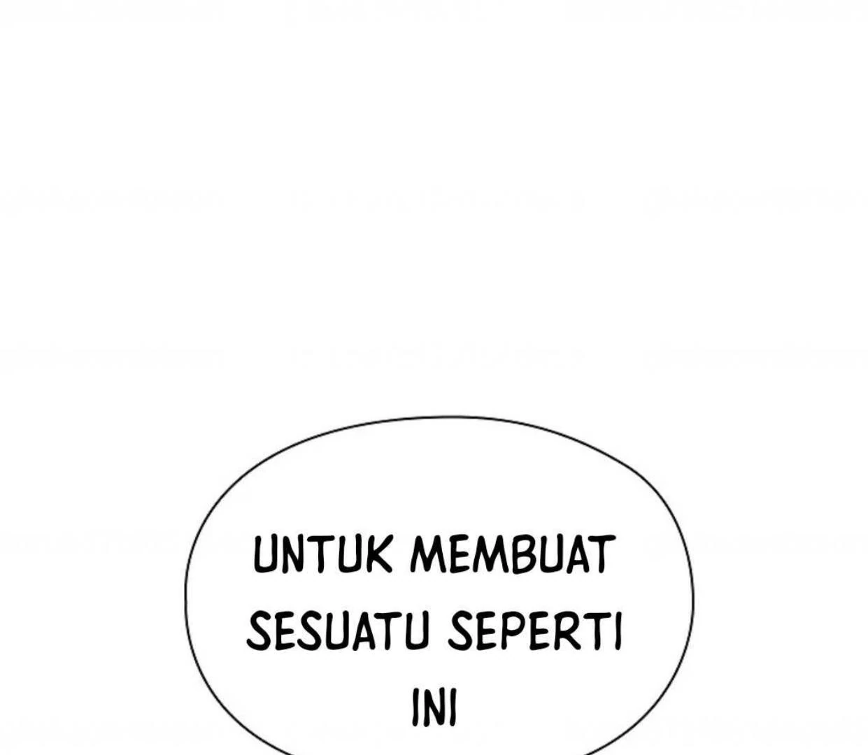 The Extra Decided to be Fake Chapter 9 - halaman 195