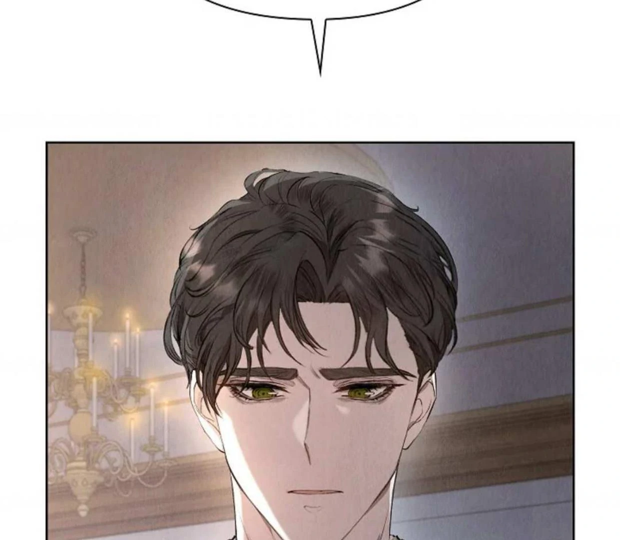 The Extra Decided to be Fake Chapter 9 - halaman 196