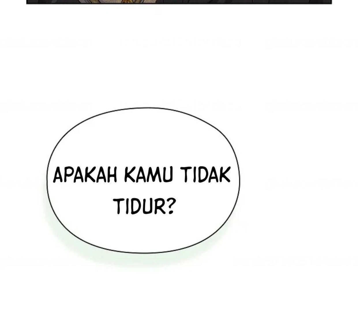 The Extra Decided to be Fake Chapter 9 - halaman 198