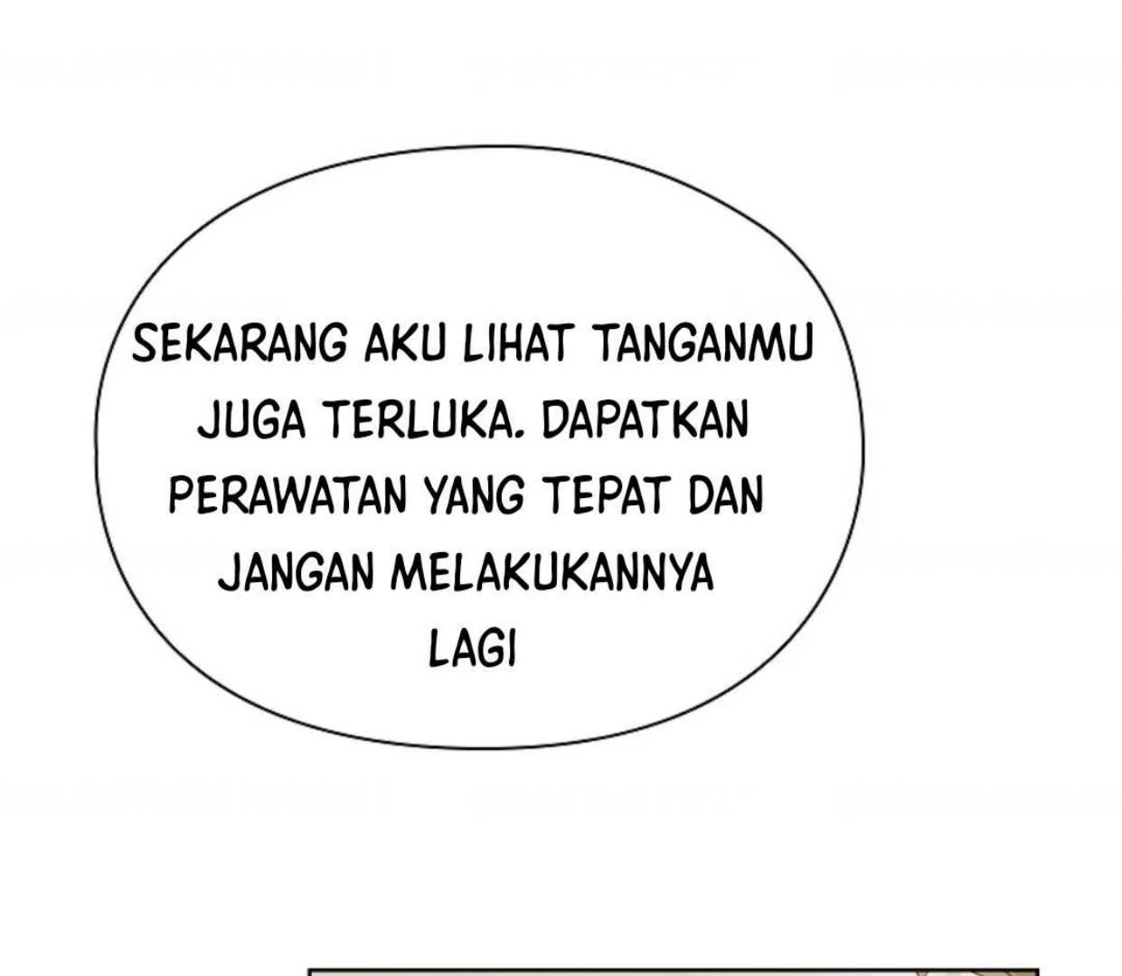 The Extra Decided to be Fake Chapter 9 - halaman 202