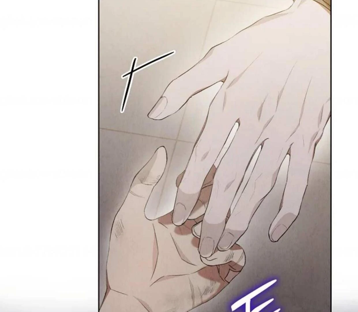 The Extra Decided to be Fake Chapter 9 - halaman 203