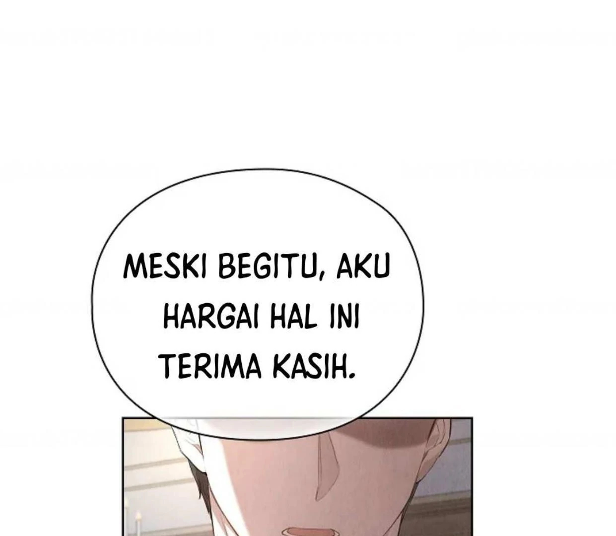 The Extra Decided to be Fake Chapter 9 - halaman 210