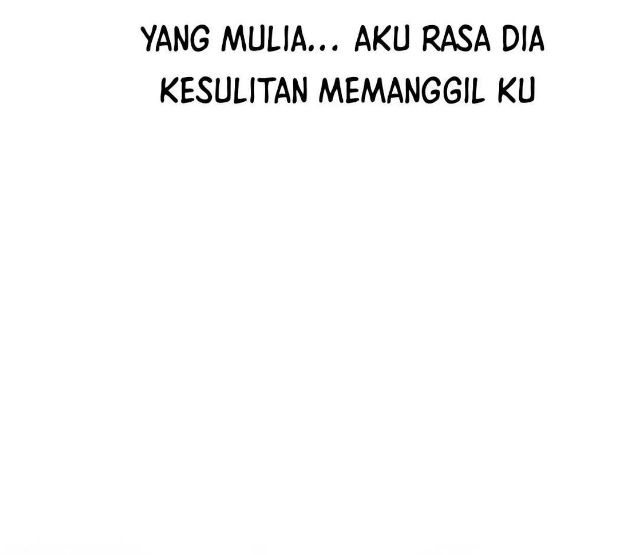 The Extra Decided to be Fake Chapter 9 - halaman 213