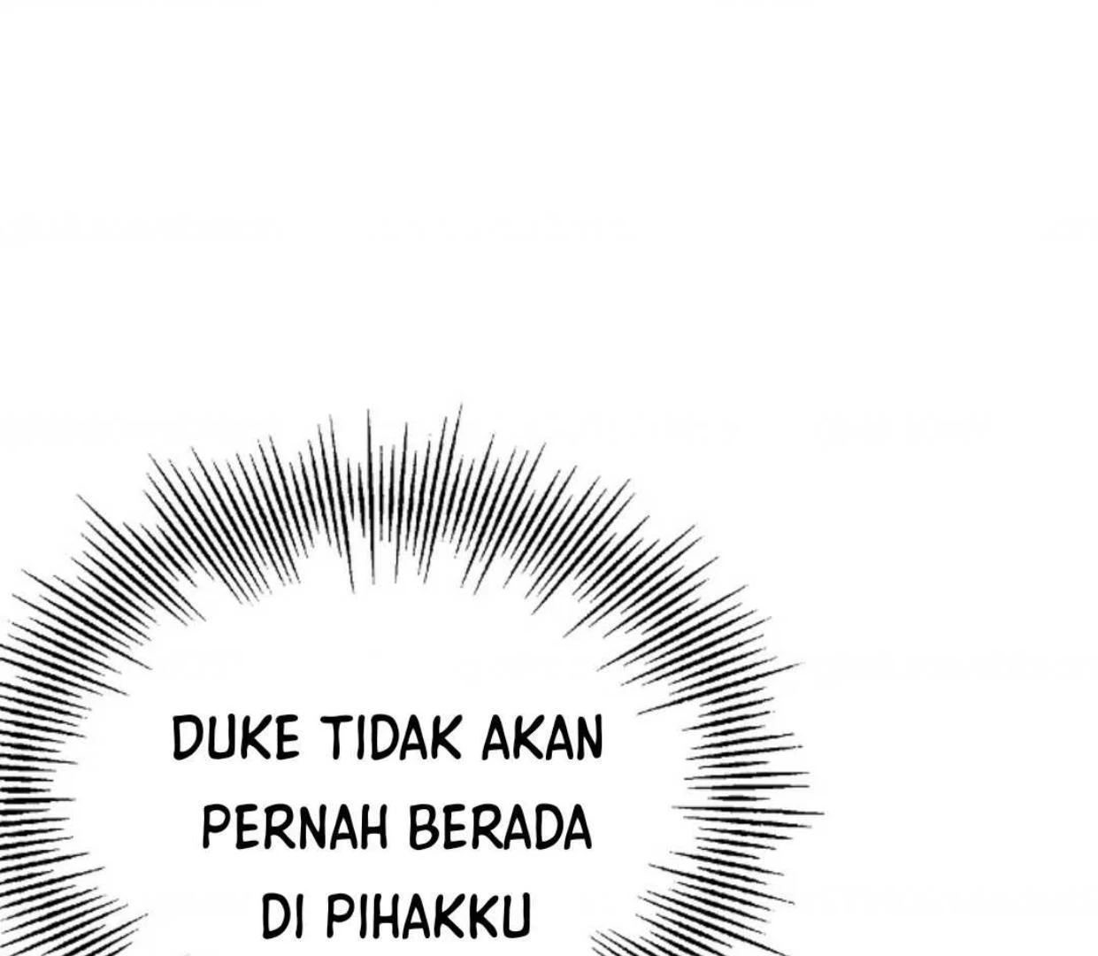 The Extra Decided to be Fake Chapter 9 - halaman 214