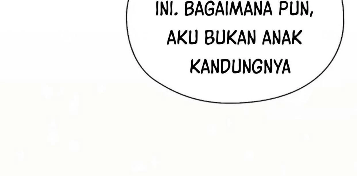 The Extra Decided to be Fake Chapter 9 - halaman 217