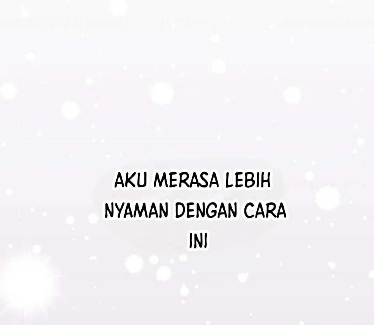 The Extra Decided to be Fake Chapter 9 - halaman 219