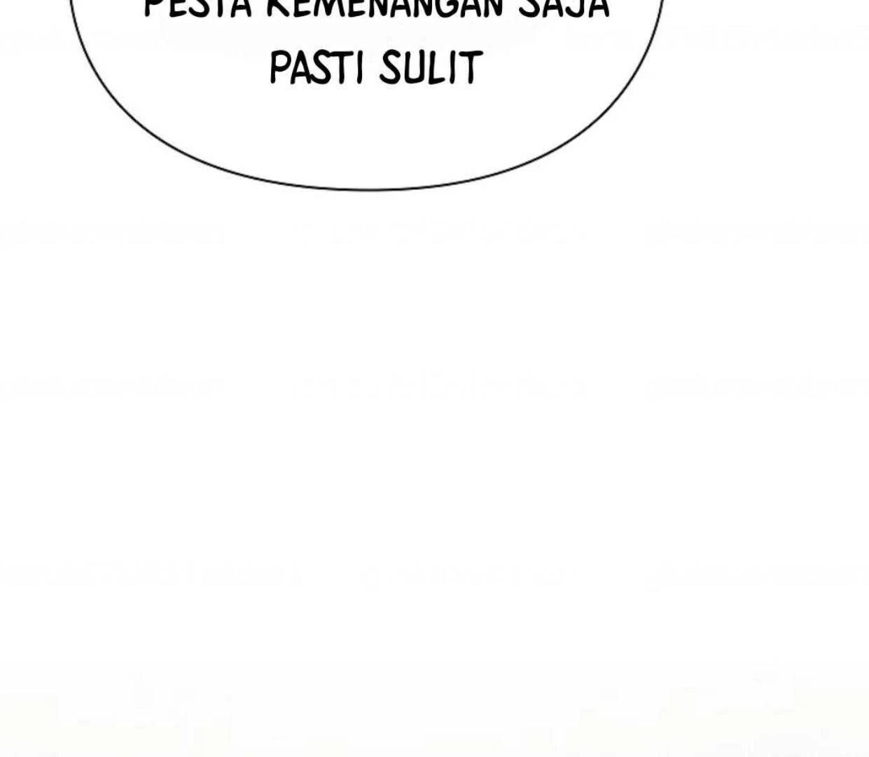 The Extra Decided to be Fake Chapter 9 - halaman 22