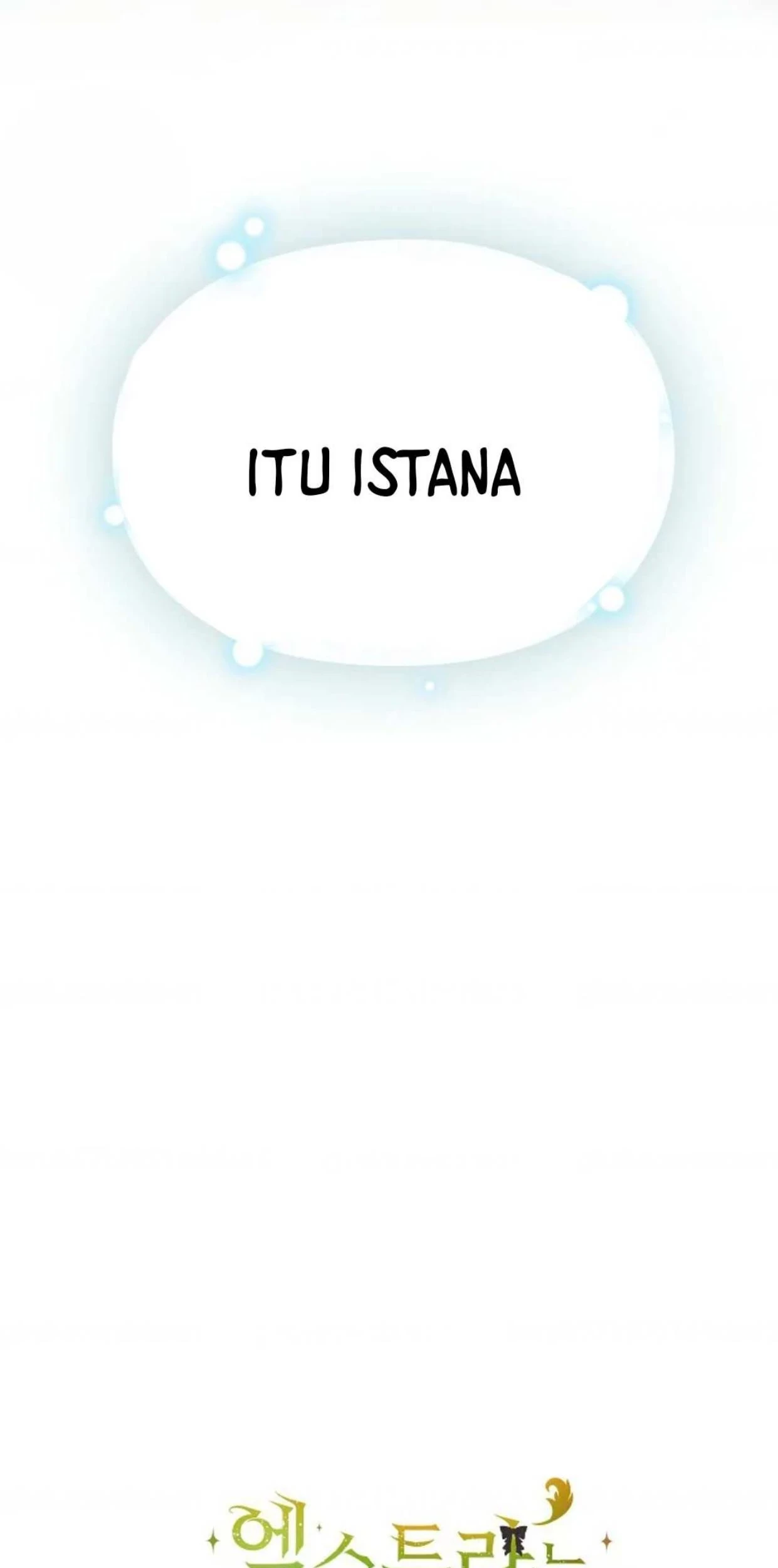 The Extra Decided to be Fake Chapter 9 - halaman 230