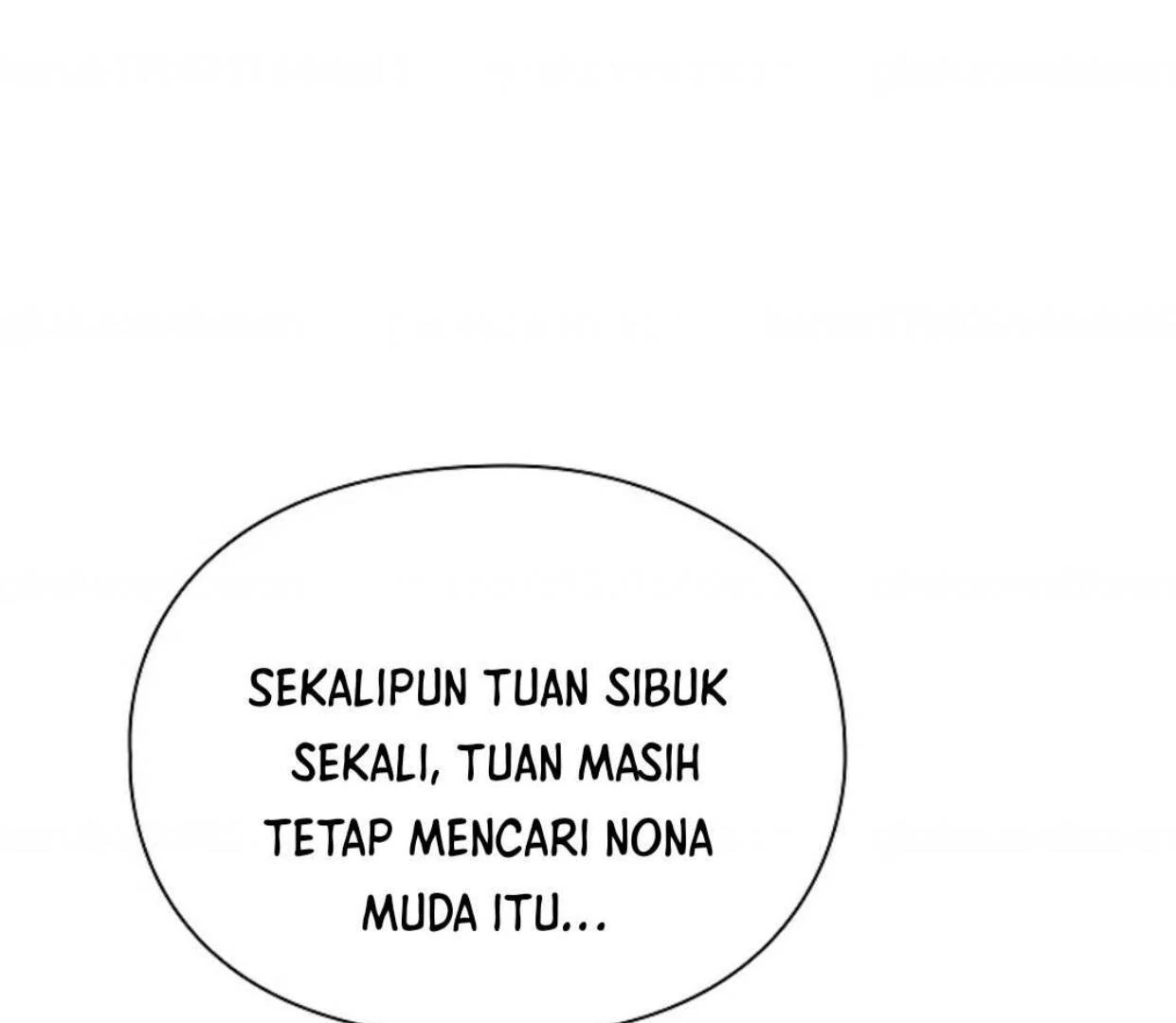The Extra Decided to be Fake Chapter 9 - halaman 29