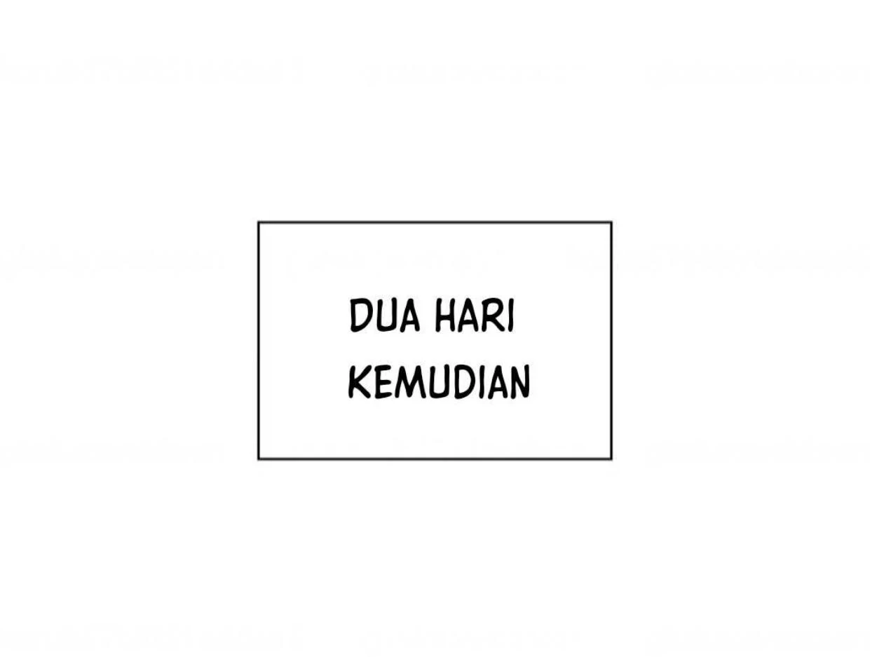 The Extra Decided to be Fake Chapter 9 - halaman 3