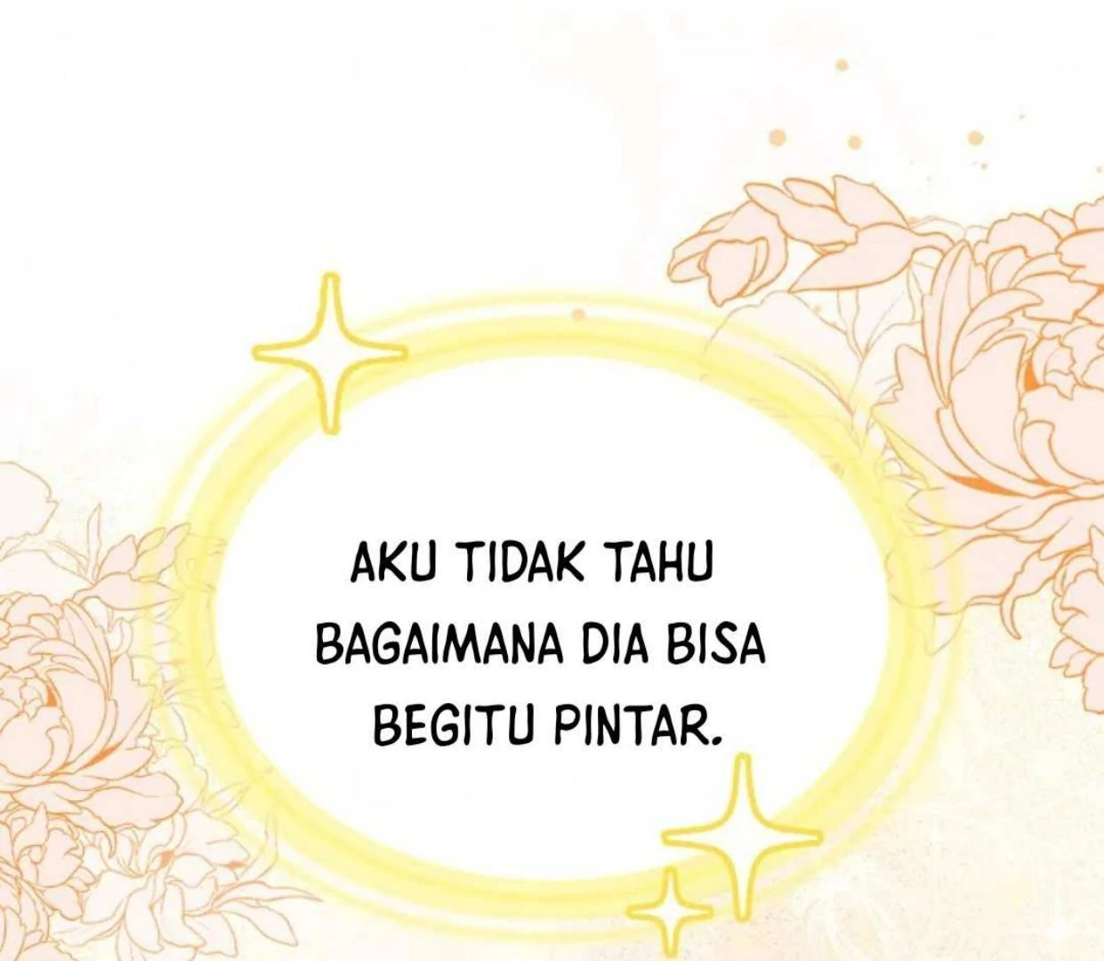 The Extra Decided to be Fake Chapter 9 - halaman 39