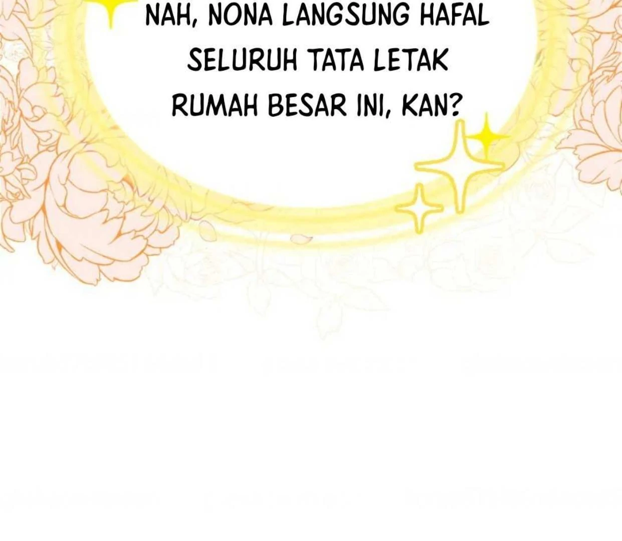 The Extra Decided to be Fake Chapter 9 - halaman 43