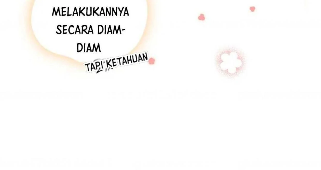 The Extra Decided to be Fake Chapter 9 - halaman 54