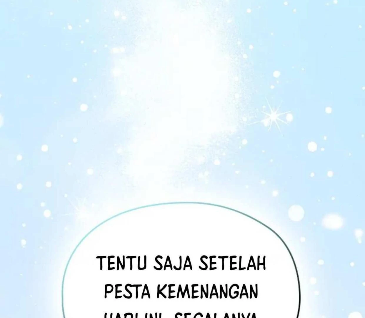 The Extra Decided to be Fake Chapter 9 - halaman 71