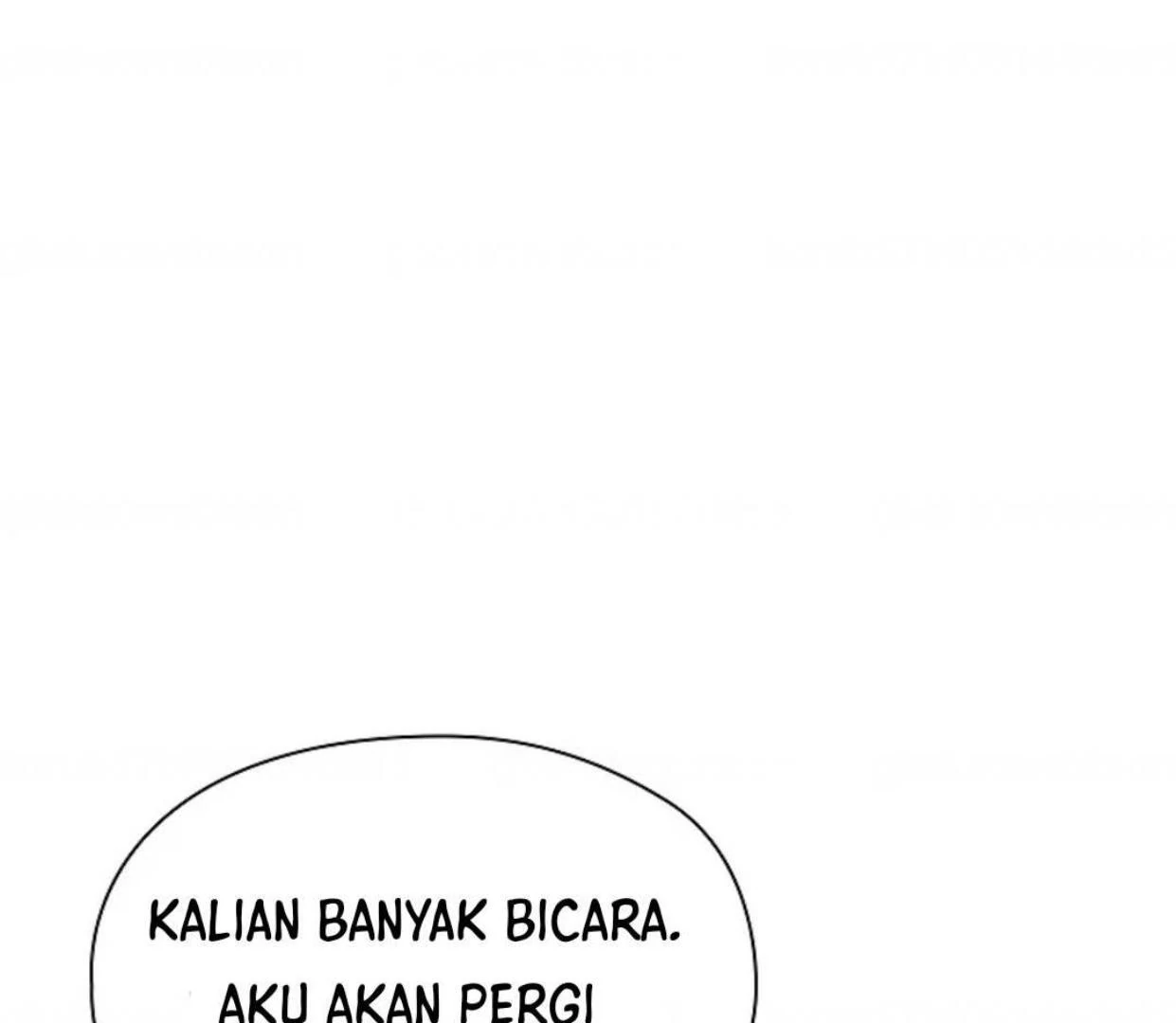 The Extra Decided to be Fake Chapter 9 - halaman 78