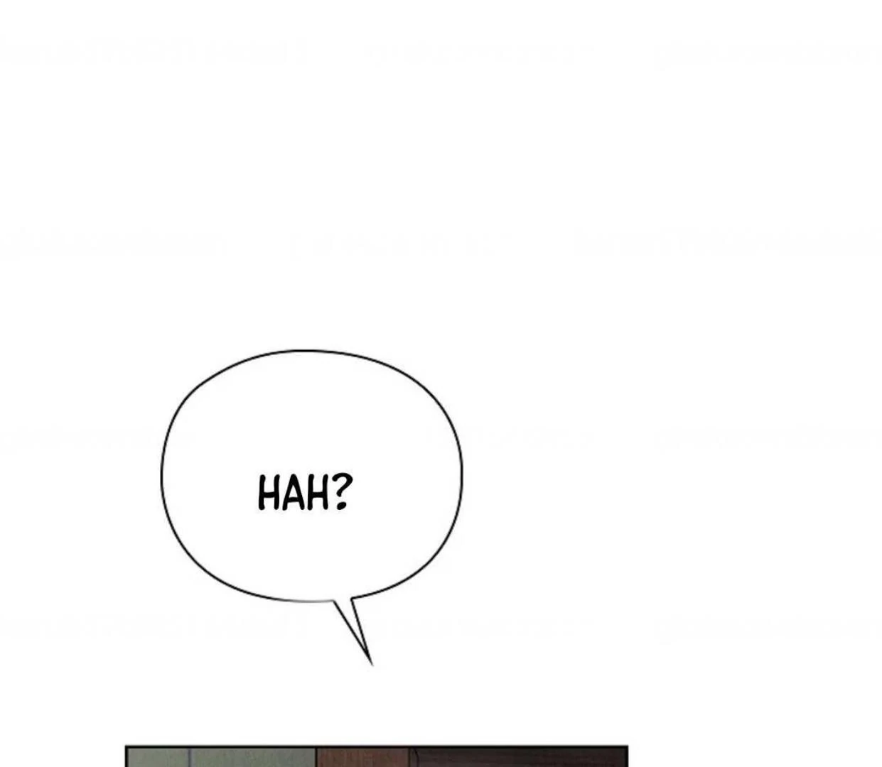 The Extra Decided to be Fake Chapter 9 - halaman 92