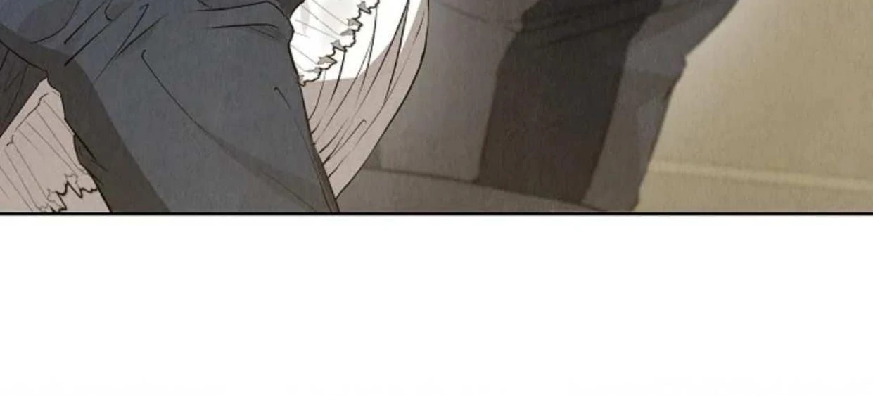The Extra Decided to be Fake Chapter 9 - halaman 98