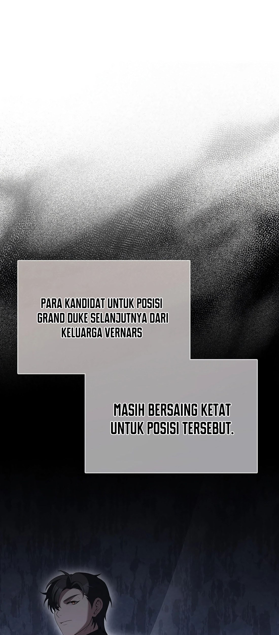 The Extra is Too Strong Chapter 100 - halaman 24