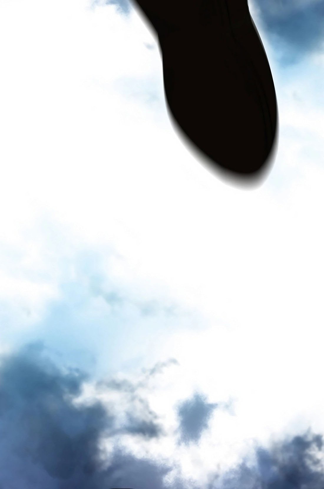The Extra is Too Strong Chapter 100 - halaman 44