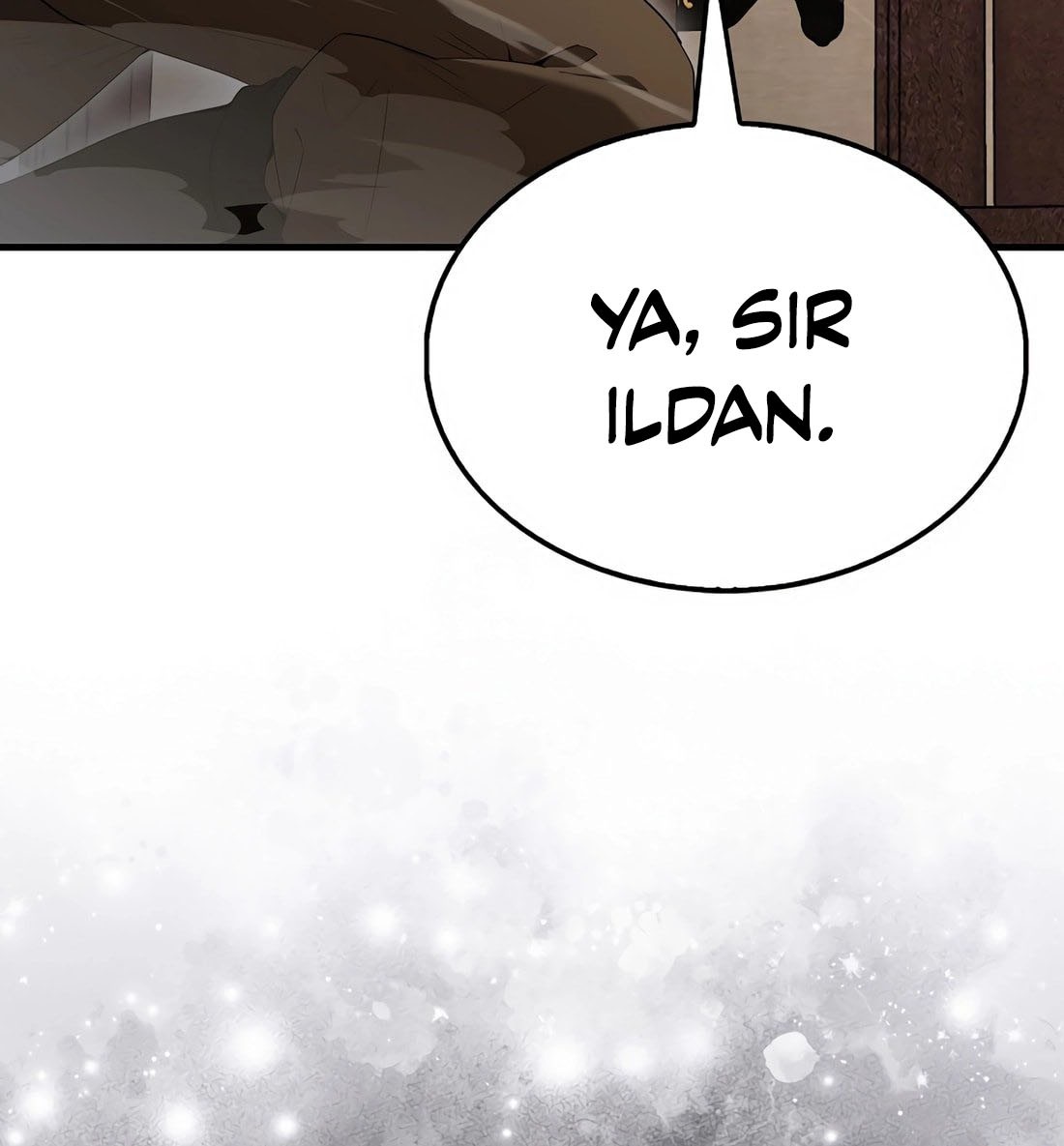 The Extra is Too Strong Chapter 100 - halaman 72