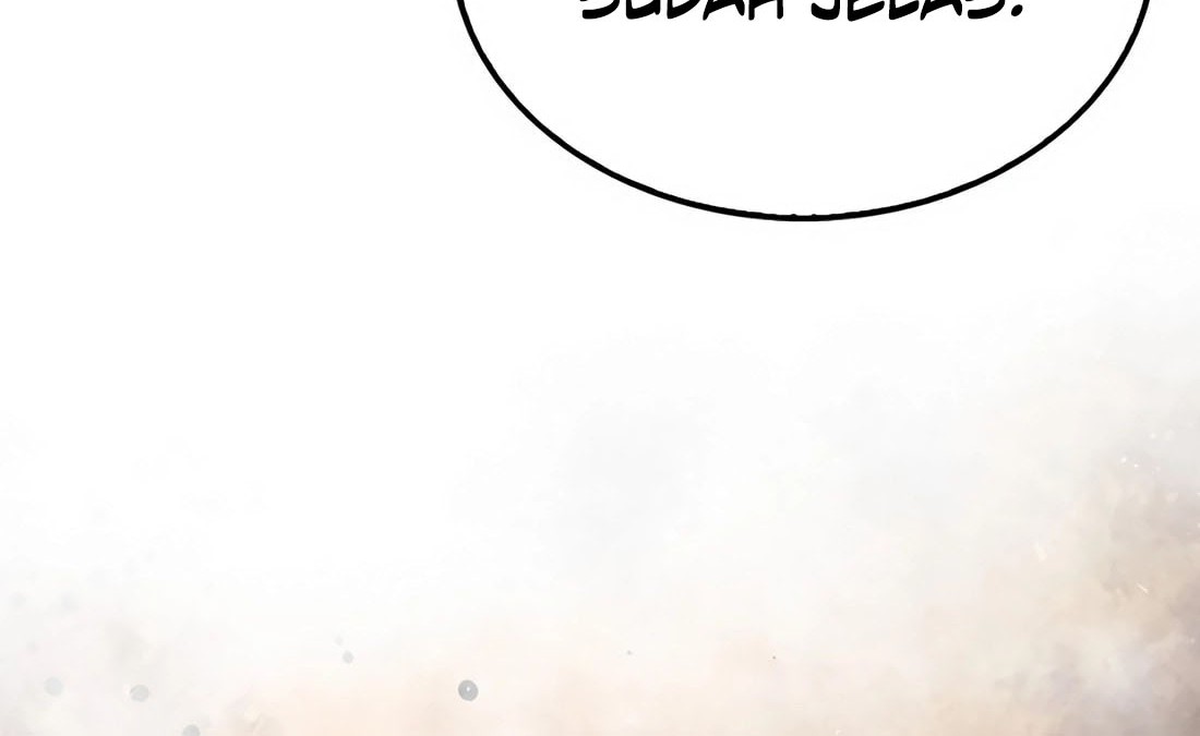 The Extra is Too Strong Chapter 100 - halaman 78