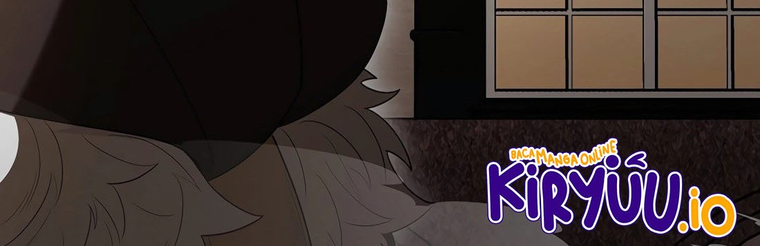 The Extra is Too Strong Chapter 100 - halaman 99