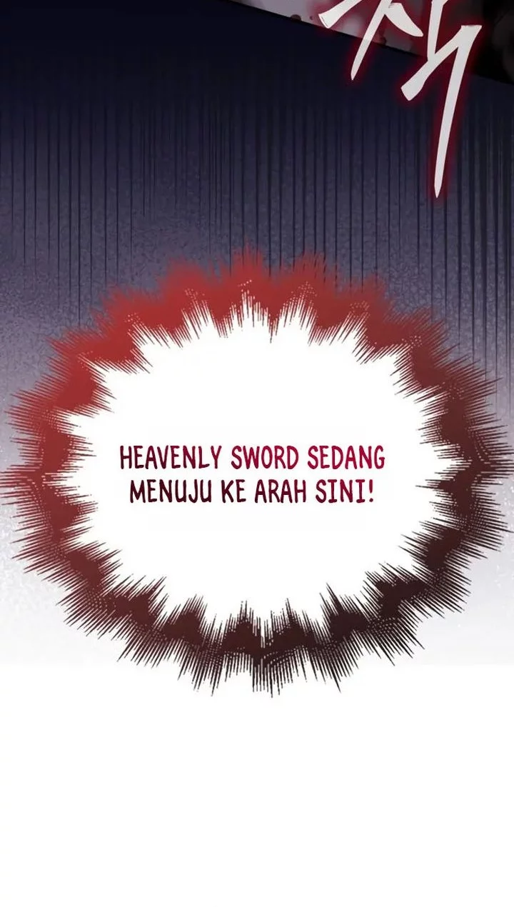 The Extra is Too Strong Chapter 101 - halaman 30