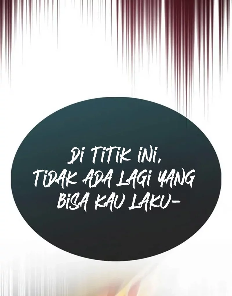 The Extra is Too Strong Chapter 103 - halaman 50