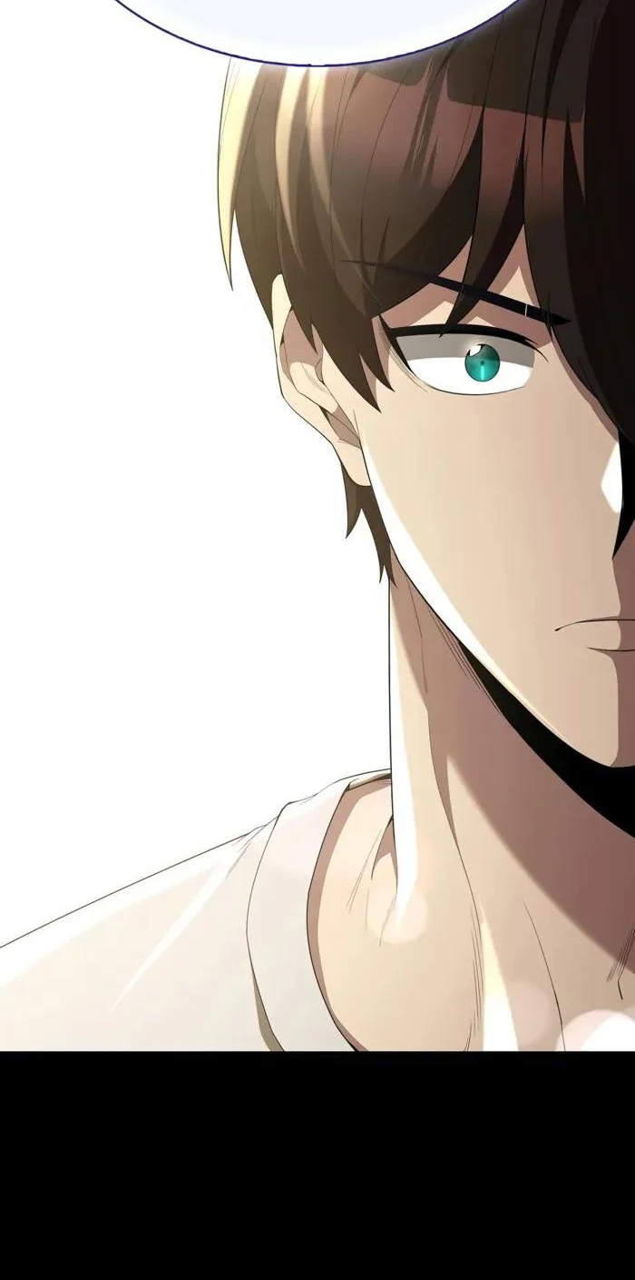 The Extra is Too Strong Chapter 105 - halaman 15