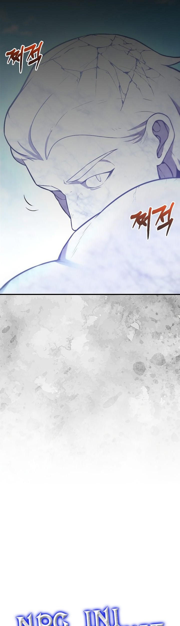 The Extra is Too Strong Chapter 12 - halaman 61