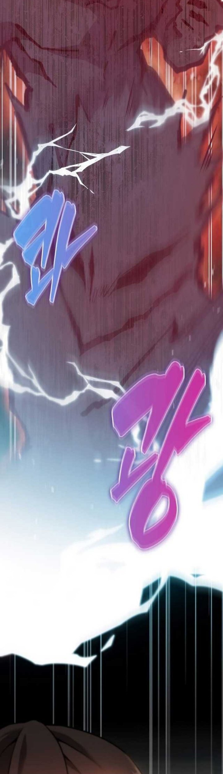 The Extra is Too Strong Chapter 2 - halaman 40