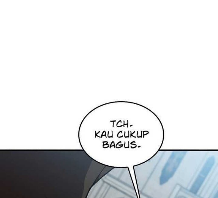 The Extra is Too Strong Chapter 2 - halaman 59