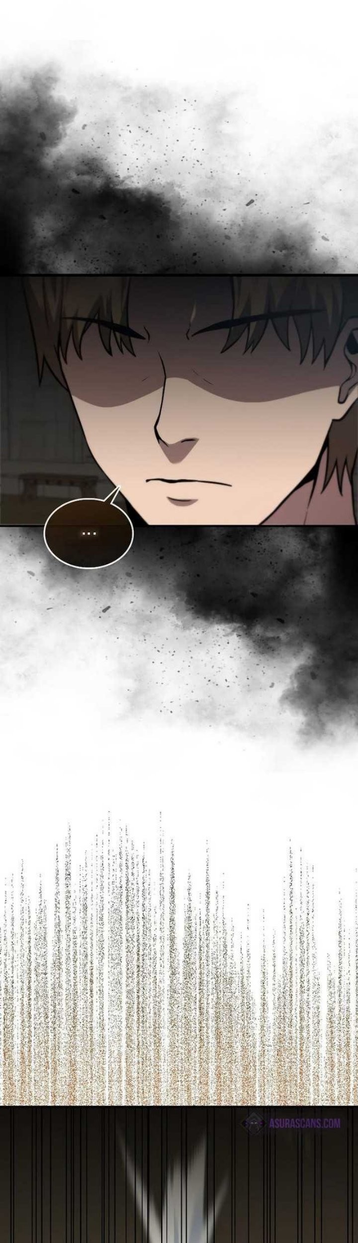The Extra is Too Strong Chapter 2 - halaman 63