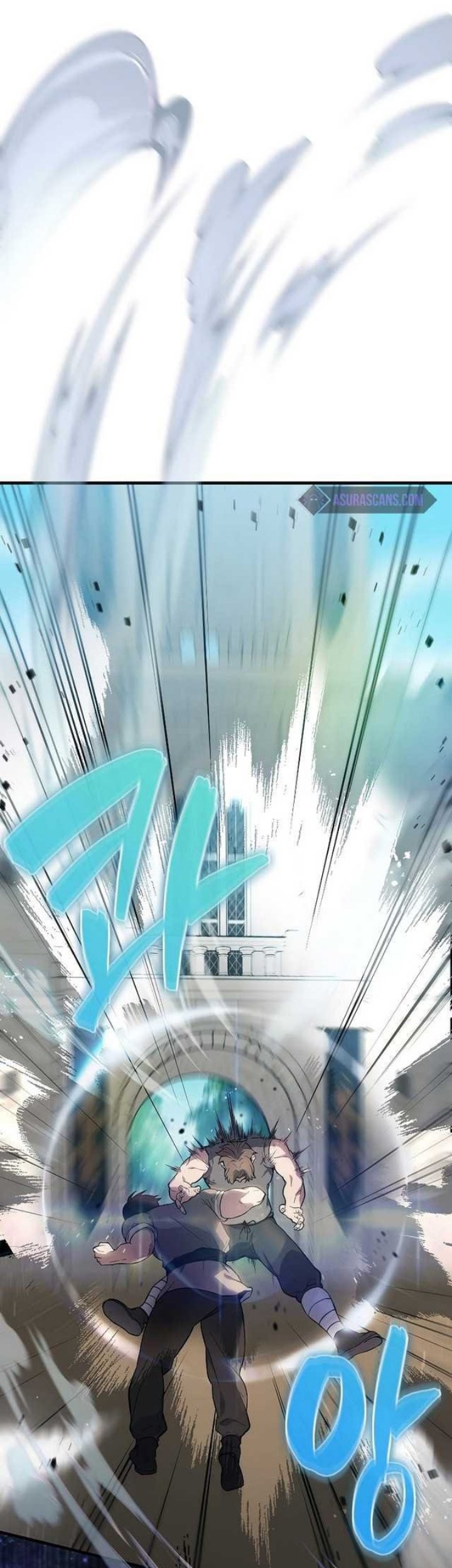The Extra is Too Strong Chapter 2 - halaman 75