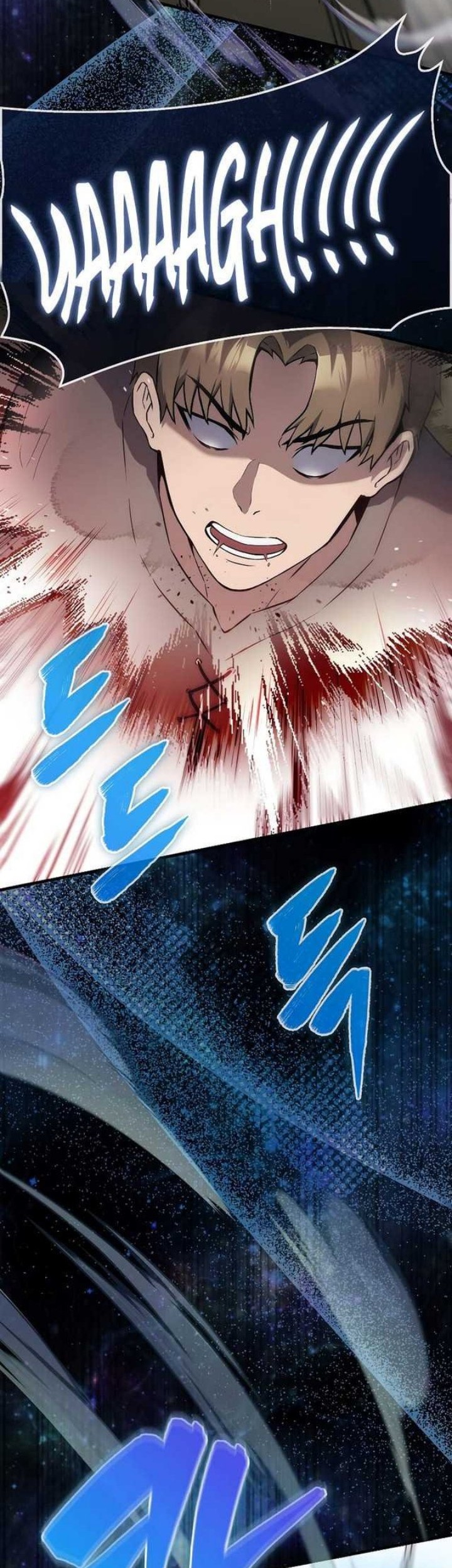 The Extra is Too Strong Chapter 2 - halaman 76