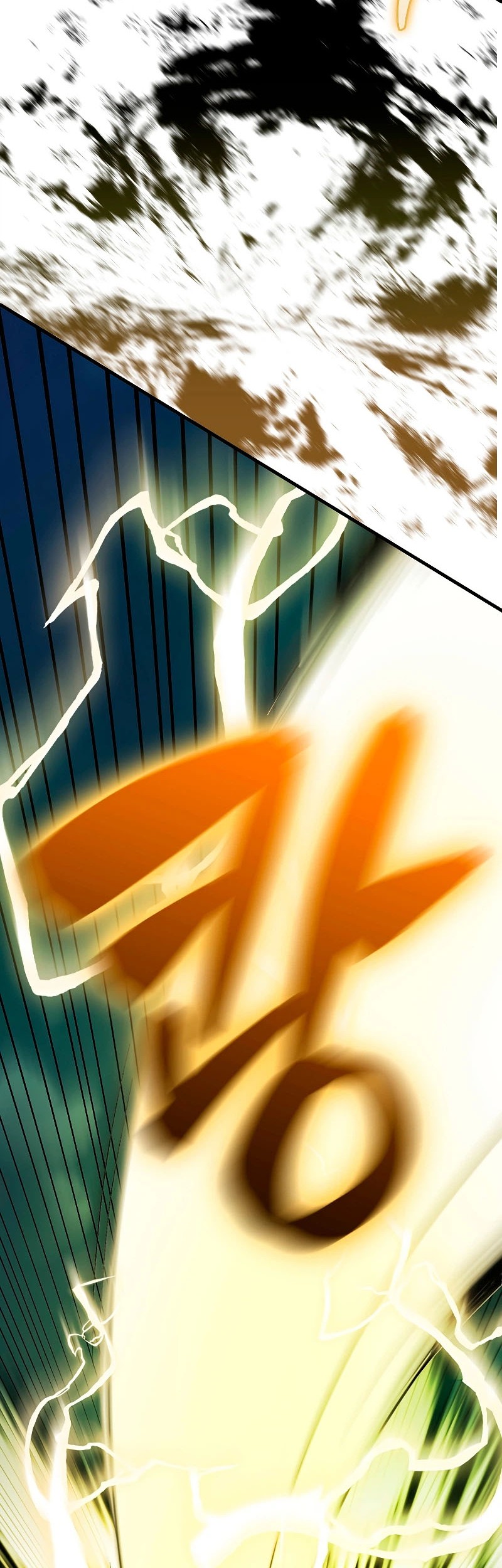 The Extra is Too Strong Chapter 39 - halaman 17