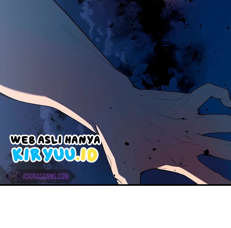 The Extra is Too Strong Chapter 39 - halaman 20