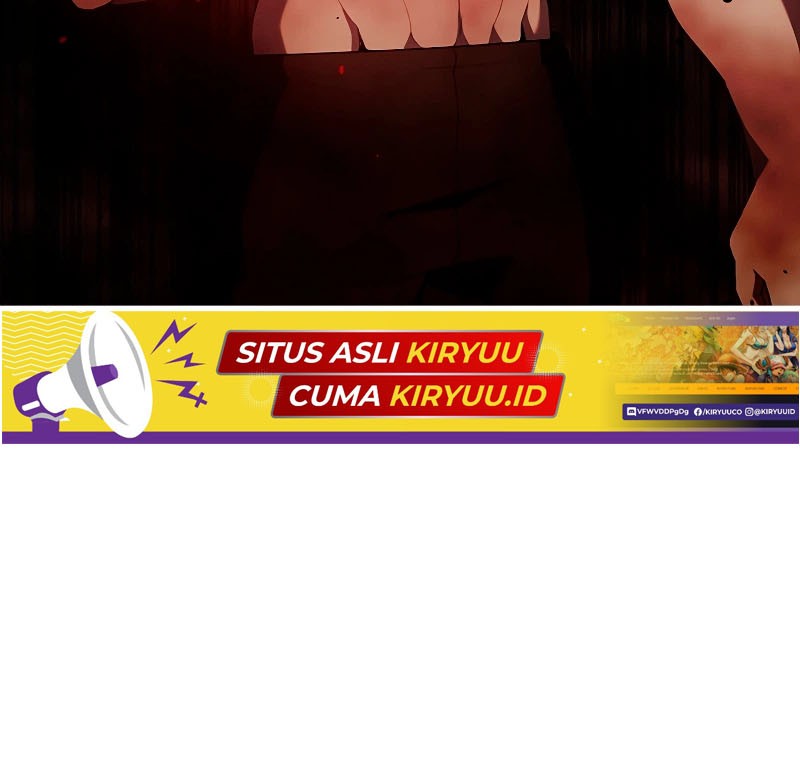 The Extra is Too Strong Chapter 39 - halaman 27