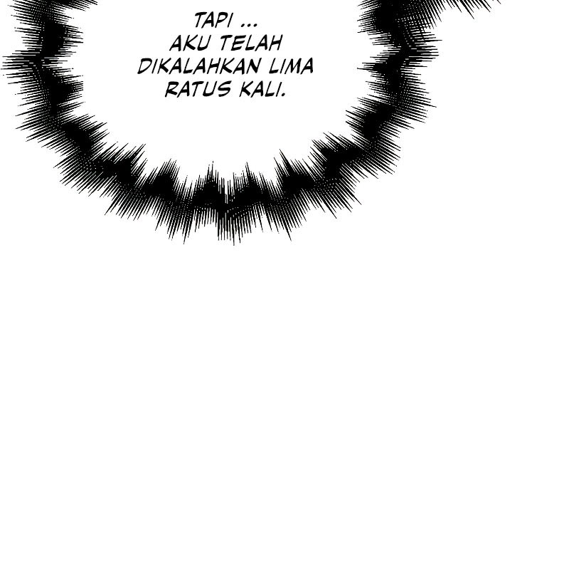 The Extra is Too Strong Chapter 39 - halaman 34