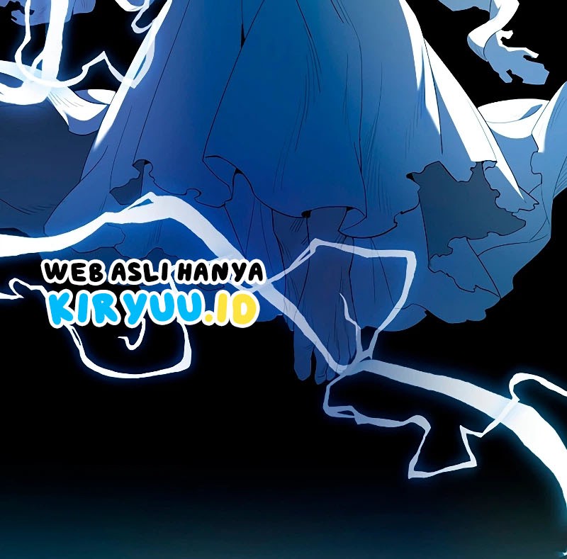 The Extra is Too Strong Chapter 39 - halaman 47