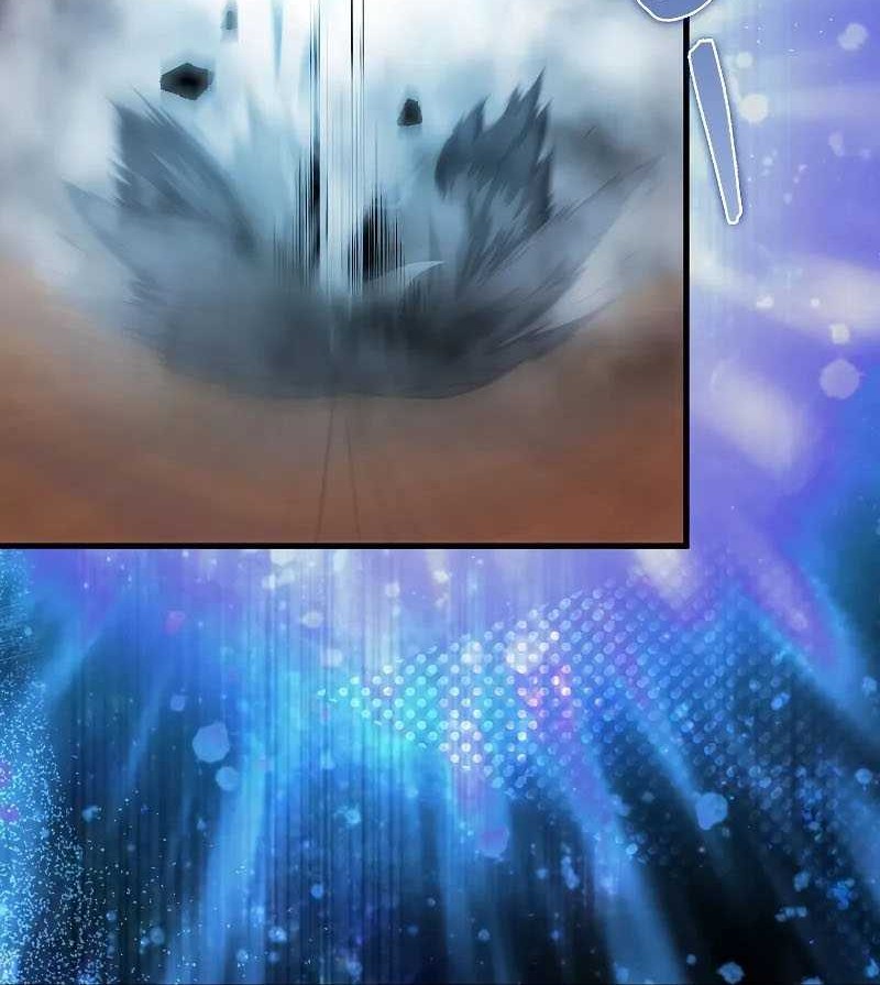 The Extra is Too Strong Chapter 49 - halaman 35