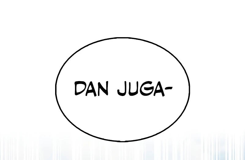The Extra is Too Strong Chapter 54 - halaman 12