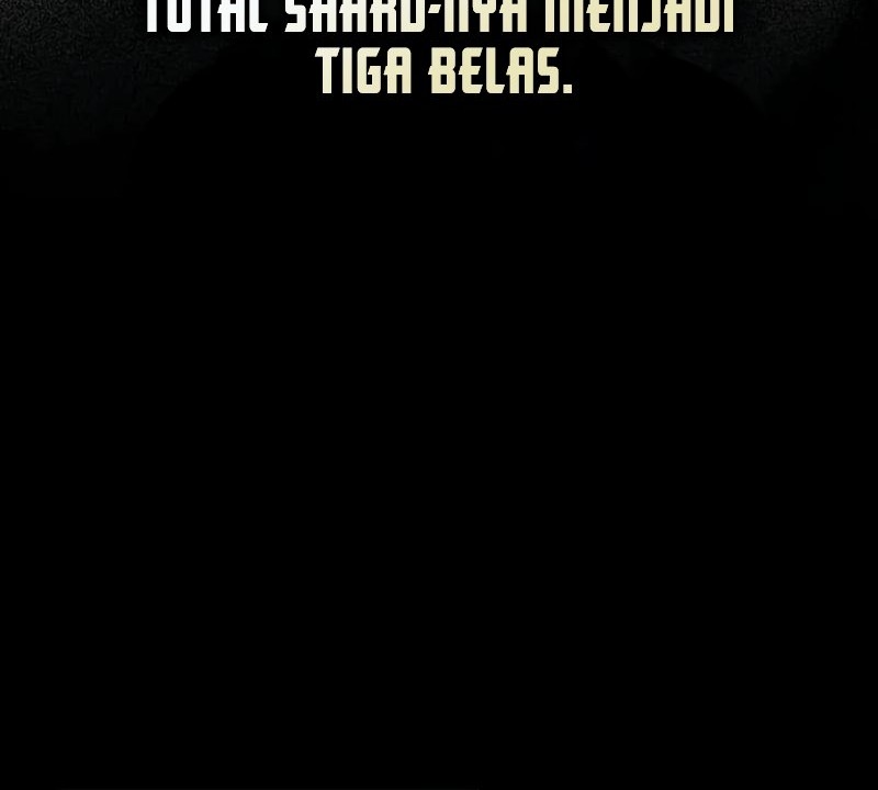 The Extra is Too Strong Chapter 58 - halaman 24